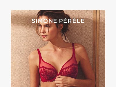Nouveau Lookbook : inspirez-vous