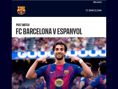 Closing in on the title