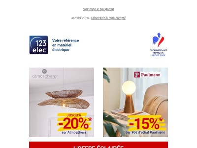 Et si votre intérieur révélait tout son potentiel lumineux ?