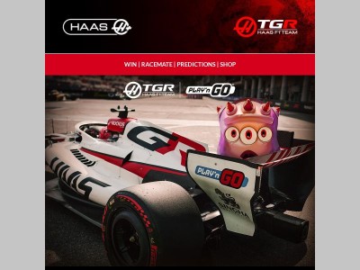Hungarian Grand Prix: What's Your Prediction? 🏁
