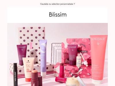 Quelle box vous ressemble le plus ? 💛