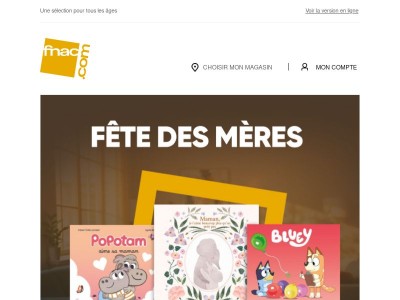 Faites le plein de lectures jeunesse