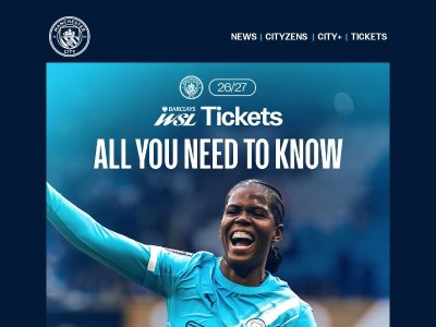 🎟️ Women's Super League Tickets: On-Sale Dates Confirmed