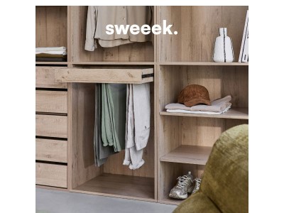 Rentrée de la maison : jusqu'à -30% ⁽¹⁾