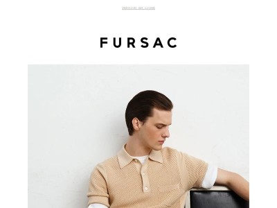 Les mailles de printemps