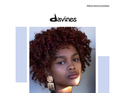 3 routines pour des cheveux éclatants 🌟