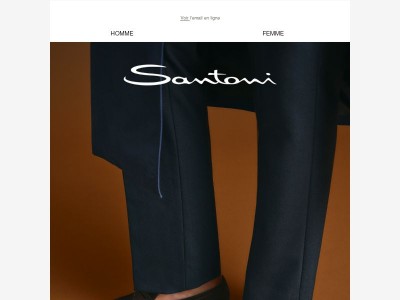 Mocassins et slingbacks en daim