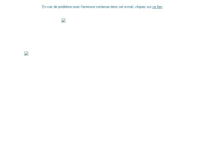 145 ans de la Maison, un héritage façonné par le temps