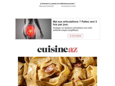 Découvrez 5 recettes express qui régalent toute la famille 🍽️ | Variez vos repas avec 15 idées gourmandes à tester 🥄