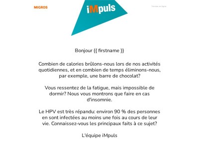 🔥Qu'est-ce qui brûle des calories, et combien?🔥