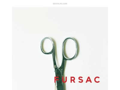 Construisons ensemble la mode de demain