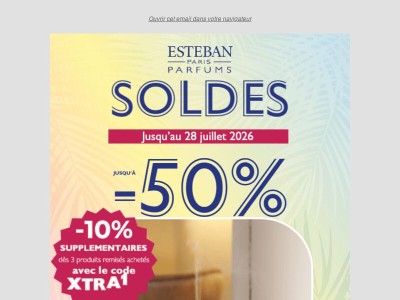 Soldes✨diffuseurs électriques à prix doux