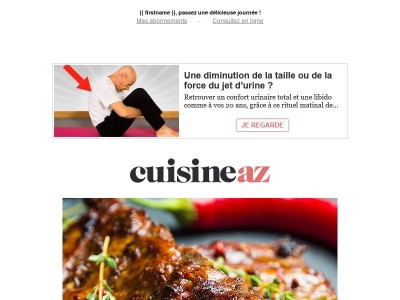 50 recettes de barbecue qui vont vous surprendre 😋 | Faites plaisir à votre maman avec 30 entrées fraîches 🥗