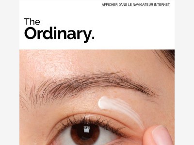 Avez-vous vraiment besoin d’une crème contour des yeux ?