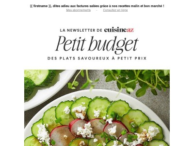 Réalisez 15 recettes bluffantes au concombre à petit prix 🥒 | Savourez 15 verrines sucrées aux fruits, gourmandes et élégantes 🍓