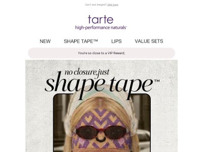 This relationship? Long-term. 💞