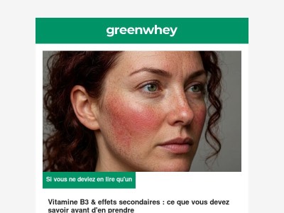 Après B3, il y a... B5 😁