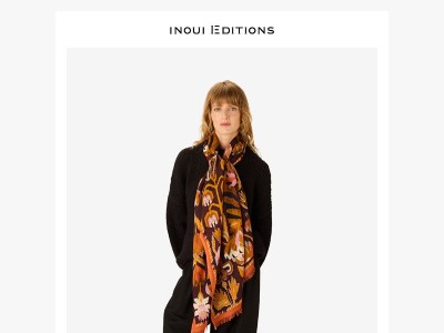 Archives Sale