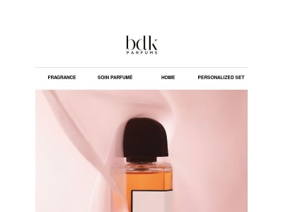 The new IMPADIA campaign