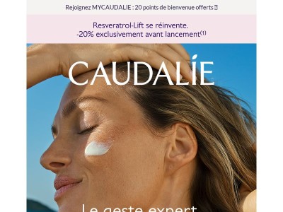 Nettoyage : le geste n°1 pour une peau purifiée 🫧