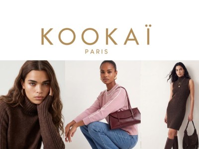 -20% sur votre coup de cœur de la rentrée!