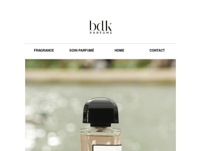 IF 312 RUE SAINT-HONORÉ COULD BE TOLD...