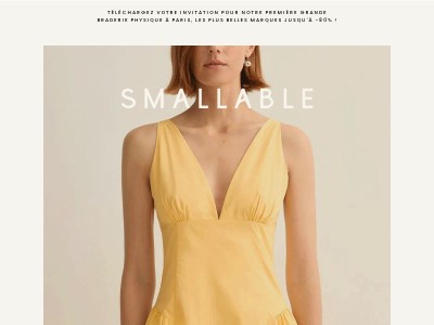 NEW IN: Konges Sløjd, Pastel Mood, Summer Fruits