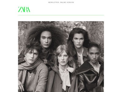 SOLDES | Demain à 8:00h