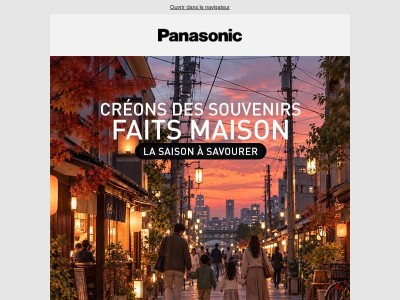 Créons ensemble de précieux souvenirs faits maison