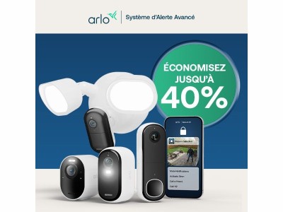 Soldes d'été : jusqu'à -40%