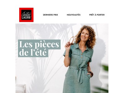 Vous partez en vacances ou en week-end ?
