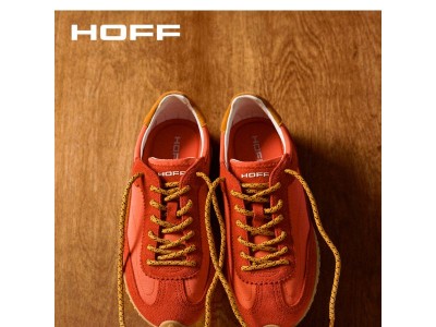 Nouvelles couleurs disponibles