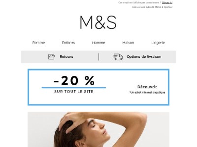 Des tenues qui vous donneront envie de réserver un voyage