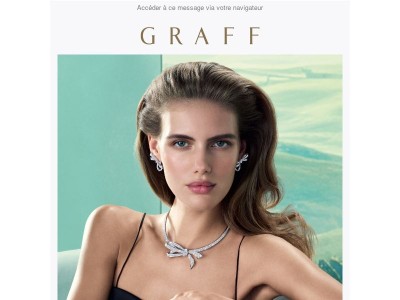 Des liens indestructibles, noués à la perfection