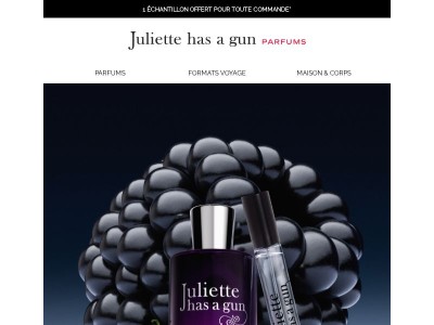 Purple Trouble vous intrigue ?