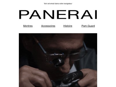 Alors que février s’achève, la précision demeure