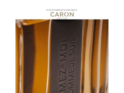 Aimez-Moi Comme Je Suis