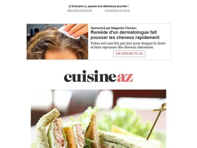 Gagnez du temps avec 5 dîners express 🍲 | Faites plaisir à tous avec 12 plats ultra faciles 🥘