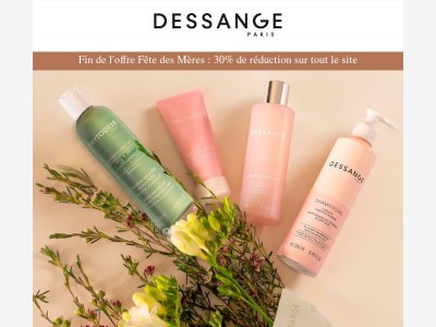Joyeuse Fête des Mères 💐