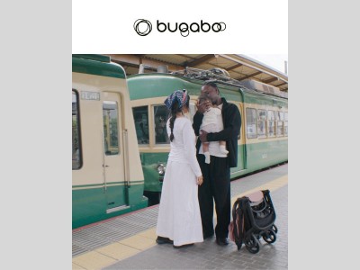 Prêt pour votre prochain voyage ?