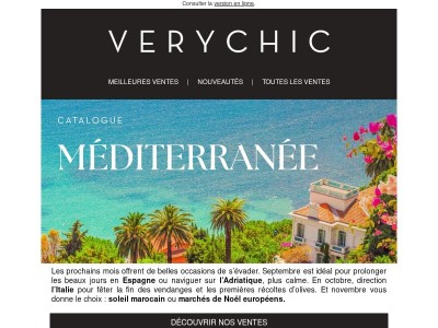 Envie d’ailleurs sans aller loin ?