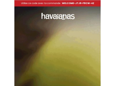 🆕 Tu l’as déjà vue ?