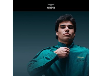 Just dropped: fresh fanwear