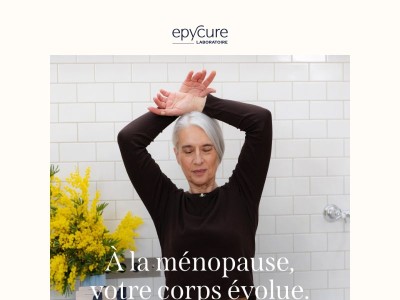 Rendez-vous dans une semaine