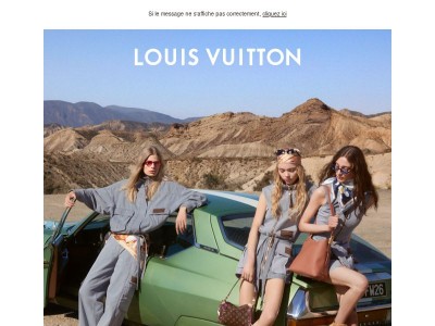 Nouvelle Capsule Flight Mode