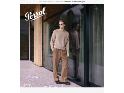 Montures en métal raffiné pour la nouvelle année