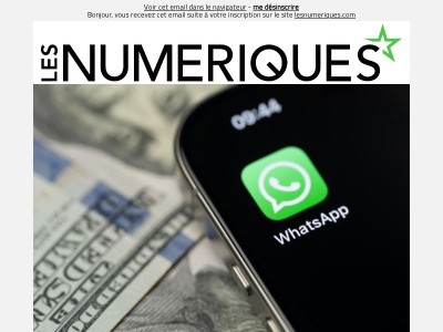 Adieu Google, ChatGPT et WhatsApp : nous avons remplacé leurs applications du quotidien par des équivalents européens