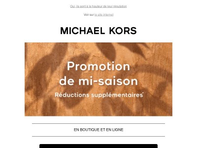 Découvrez nos sacs phares en promotion