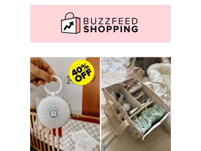 Wrap your dog like a burrito 🌯