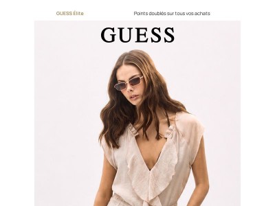 Le secret d’une garde-robe parfaite